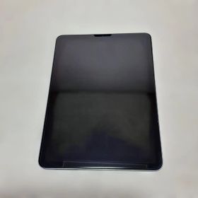 iPad Air 第５世代 64GB