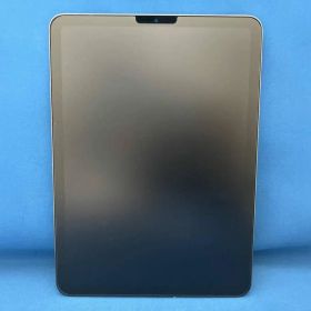 美品 MM9C3J/A iPad Air Wi-Fi 64GB スペｰスグレイ Wi-Fi