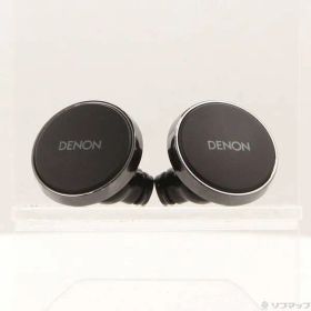 ソフマップ 〔中古品〕 AHC15PLBKEM ブラック【269】