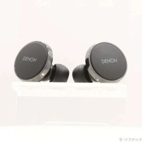 ソフマップ 〔中古品〕 AHC15PLBKEM ブラック【297】