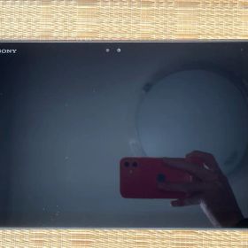 SONY SO-05G