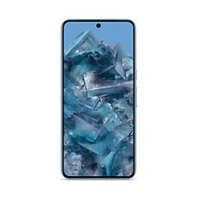 Google Pixel 8 Pro 128GB ベイ GE9DP SIMフリー ［6.7インチ有機EL／Google Tensor G3／RAM:12GB／ナノSIM&eSIM］