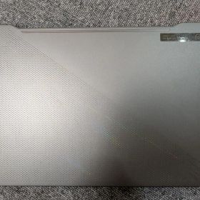 ASUS ROG Zephyrus G14 GA401QE-R7R30