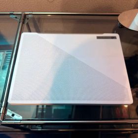 ASUS ROG Zephyrus G14 ゲーミングノートPC