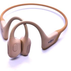OpenRun Pro by ShokzS810骨伝導イヤホン中古品