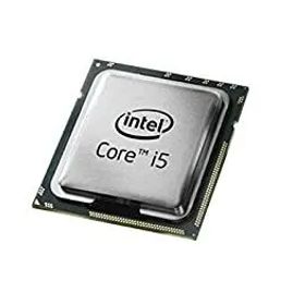 【中古】 intel Core i5-6500 processor 3.2 GHz 6 MB Smart Cache