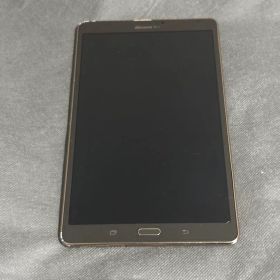 SC-03G GALAXYTab 本体