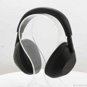 ソフマップ 〔中古品〕 WH-1000XM6 (B) ブラック【349】
