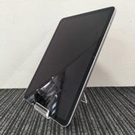 【2025年春モデル】MC9W4J/A MC9W4J/A APPLE