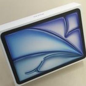 IPAD MC9X4J/A APPLE