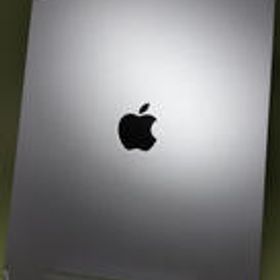 MCG14J/A MCG14J/A APPLE