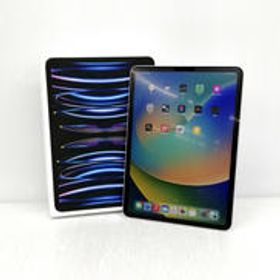 IPAD PRO MNXE3J/A APPLE