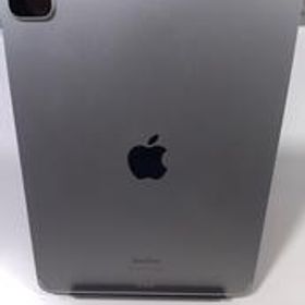 IPAD PRO MNYF3J/A APPLE