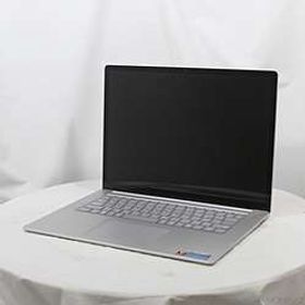 Surface Laptop 3 新品 32,800円 中古 26,800円 | ネット最安値の価格