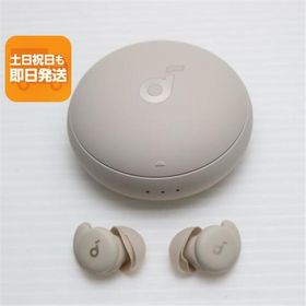 Soundcore Sleep A20 新品 2,378円 中古 3,500円 | ネット最安値の価格