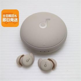Soundcore Sleep A20 新品 2,378円 中古 3,500円 | ネット最安値の価格