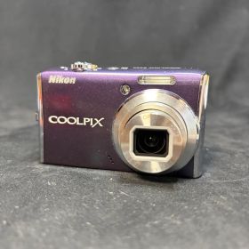 COOLPIX S620 メルカリの新品＆中古最安値 | ネット最安値の価格比較