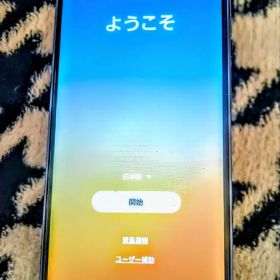 Samsung Galaxy A25 5G SIMフリー64GBブルー ケース付
