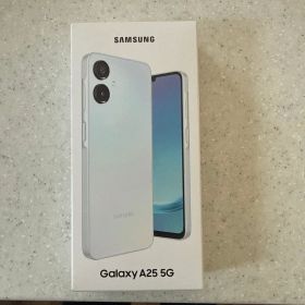送料込み‼️ GALAXYA255g 新品未開封
