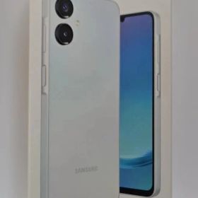 Galaxy A25 5G SM-A253C 64GB ライトブルー 楽天