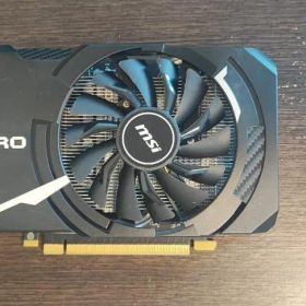 GTX 1060 AERO ITX 6G OC(マイニング未使用)