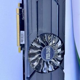 GTX 1060 グラフィックボード
