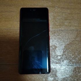 Rakuten Hand 5G(ジャンク)