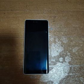 Rakuten Hand 5G(ジャンク)