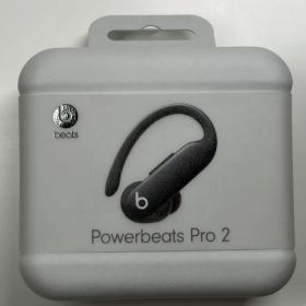 Beats Powerbeats Pro 2