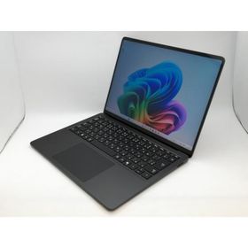 Surface Laptop 7 中古 49,999円 | ネット最安値の価格比較 プライスランク
