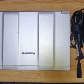 Let’s Note CF-SV7 i5-8250U 8GB SSD256GB