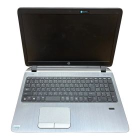 ジャンク品 HP【ヒューレットパッカード】ProBook 455 G2