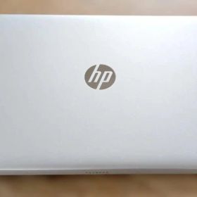 HP ProBook/Corei5/8GB/256GB/Win11/Office