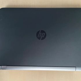 HP ProBook 450 G3 8GB SSD250GB 即使用可