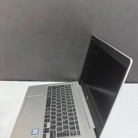 【準美品 】【安心保証つき】HP Probook 430 G6 I5-8265 U /8GB/256GB/Camera, Bluetooth、WINDOWS 11, OFFICE 2024 PLUS
