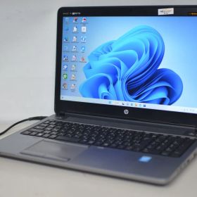 最新Windows11+office 新品爆速SSD512GB HP Probook 650 G1 高性能core i7 4600M/メモリ8GB/無線内蔵/15.6インチ/DVDマルチ/WEBカメラ搭載