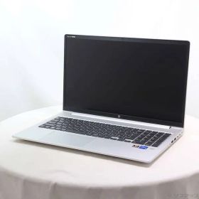 ソフマップ 〔中古品〕 HP ProBook 450 G10 974X9AV-ACQI【269】