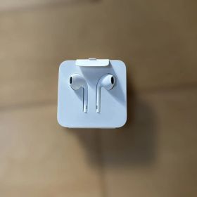 EarPods （Lightning）