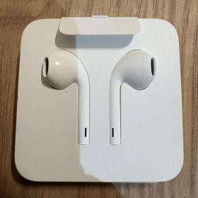 Apple EarPods with Lightning Connector
