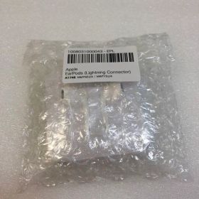 Apple EarPods Lightning Connector A1748