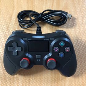 E-game playstation4 コントローラー