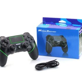 PS4 ワイヤレスコントローラー
