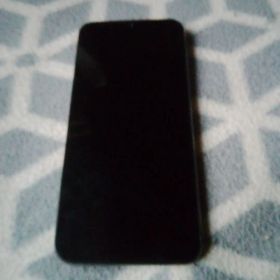 Moto e6s