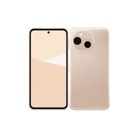 AQUOS sense10 ピンク 新品 58,237円 中古 56,980円 | ネット最安値の