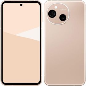 sense10 2/23発送可✦新品未使用AQUOS SH-M33 メルカリ - ペールピンク 8GB/256GB SH-M33 sense10 AQUOS ペールピンク スマートフォン本体