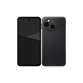 AQUOS sense10 256GB 新品 62,400円 | ネット最安値の価格比較