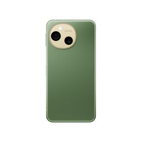 AQUOS sense10 256GB 新品 59,231円 | ネット最安値の価格比較
