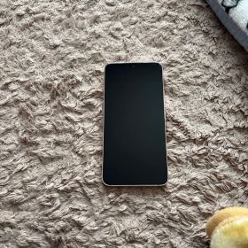 GALAXY S22