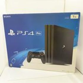 PS4 PRO CUH-7000B SONY