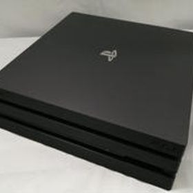 PS4 PRO CUH-7100B SONY